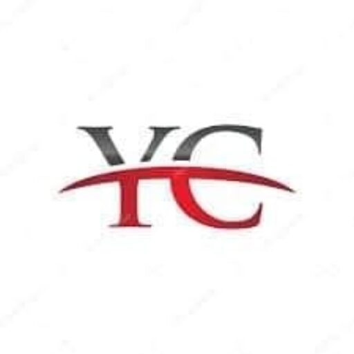 Youth Communication